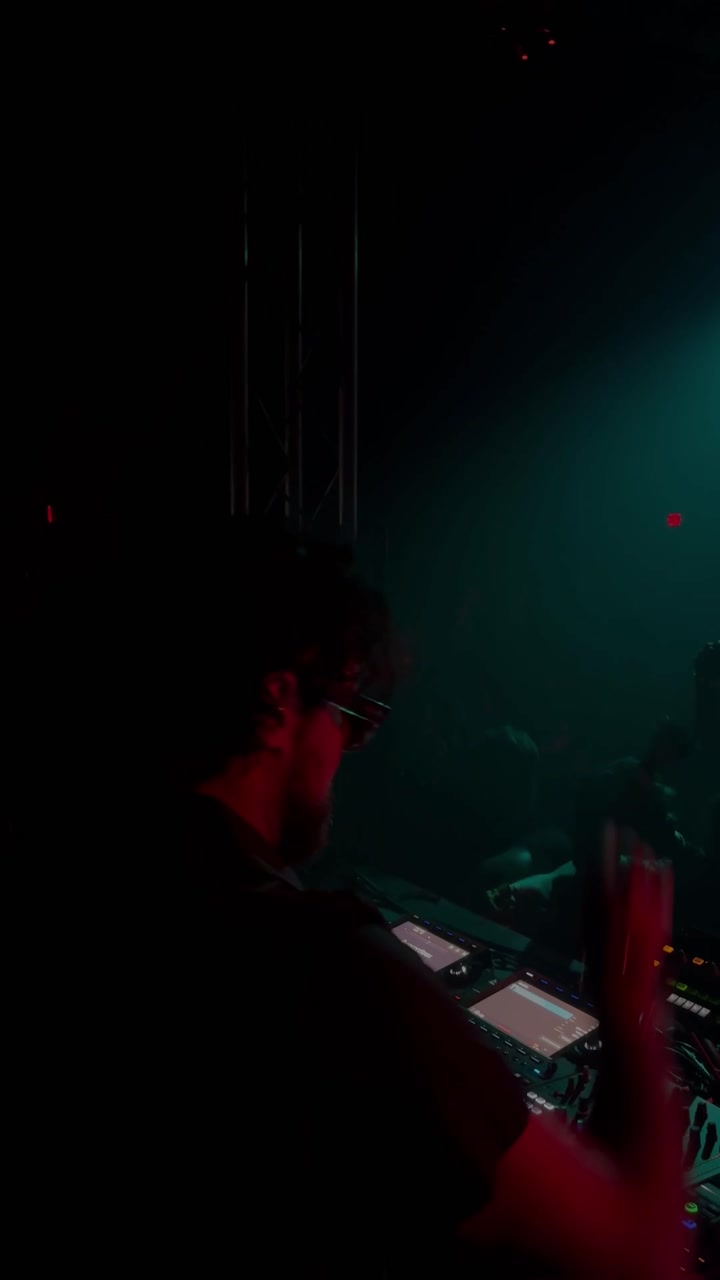 3 MUZZ video preview